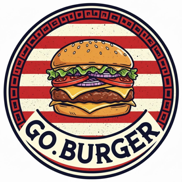 Go Burger