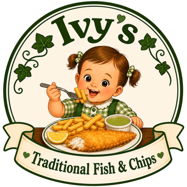 IvysF&C